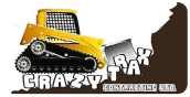 Crazy Trax Contracting Ltd